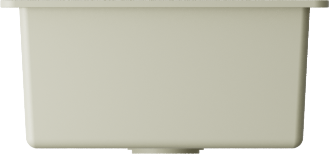 Кухонная мойка Kata 44-U Кухонная мойка Kata 44-U