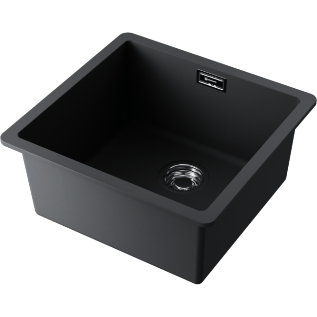 Кухонная мойка Kata 44-U Кухонная мойка Kata 44-U