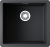 Кухонная мойка Kata 44-U Кухонная мойка Kata 44-U