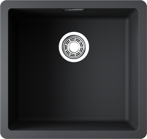 Kata 44-U черный