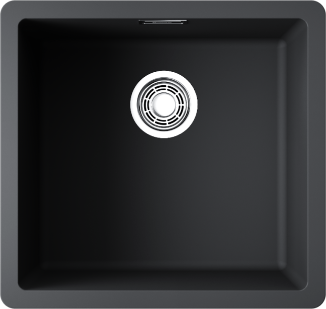 Кухонная мойка Kata 44-U Кухонная мойка Kata 44-U