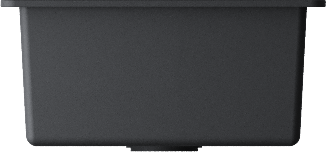 Кухонная мойка Kata 44-U Кухонная мойка Kata 44-U