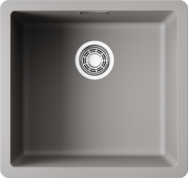 Кухонная мойка Kata 44-U Кухонная мойка Kata 44-U