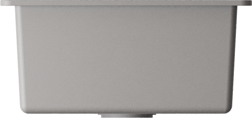 Kata 44-U leningrad grey