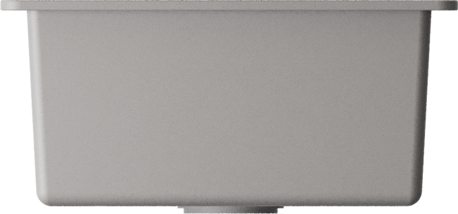 Кухонная мойка Kata 44-U Кухонная мойка Kata 44-U