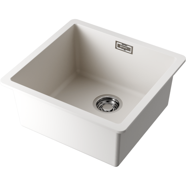 Кухонная мойка Kata 44-U Кухонная мойка Kata 44-U
