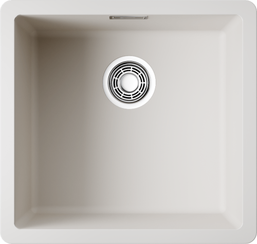 Kata 44-U пастила