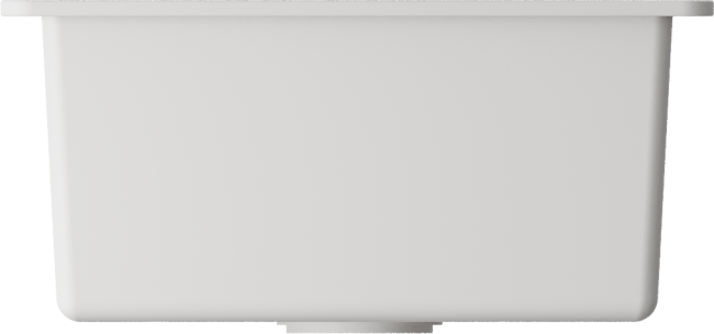 Кухонная мойка Kata 44-U Кухонная мойка Kata 44-U