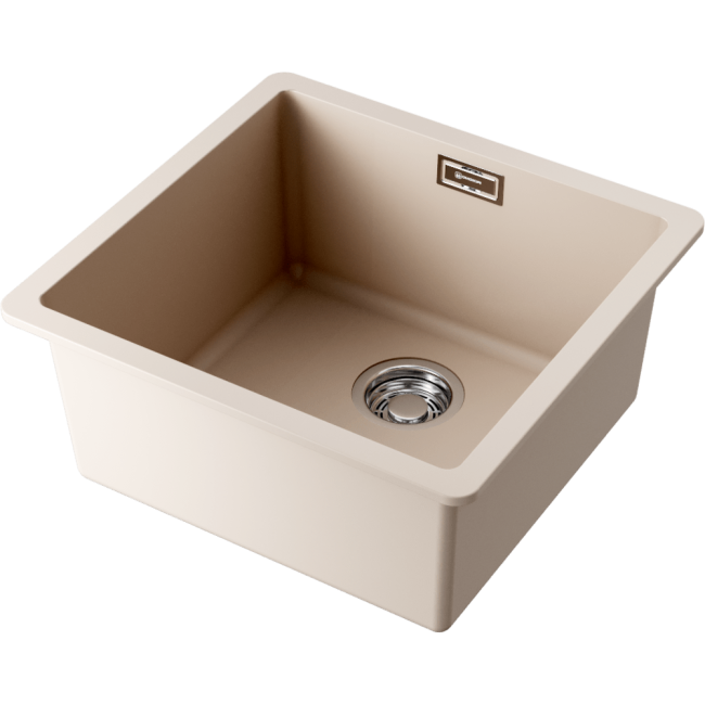 Кухонная мойка Kata 44-U Кухонная мойка Kata 44-U