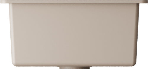 Kata 44-U бежевый