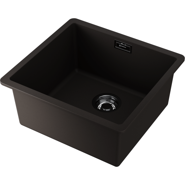 Кухонная мойка Kata 44-U Кухонная мойка Kata 44-U