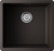 Кухонная мойка Kata 44-U Кухонная мойка Kata 44-U