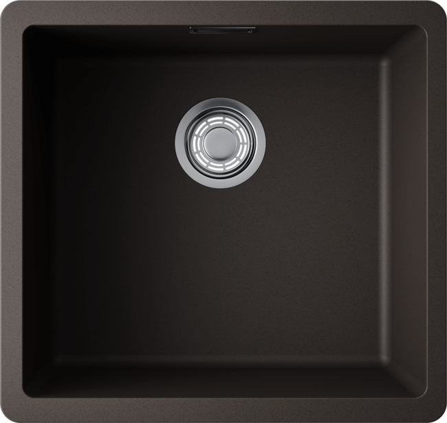 Кухонная мойка Kata 44-U Кухонная мойка Kata 44-U