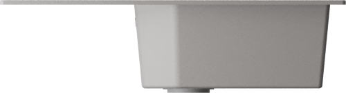 Yonaka 78-LB leningrad grey
