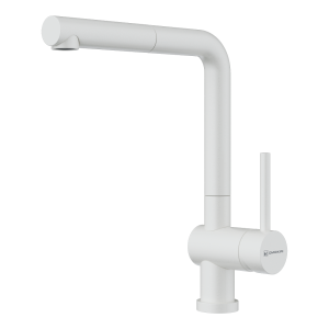 Смеситель для кухни Akashi-S Смеситель для кухни Akashi-S