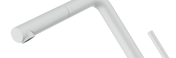 Смеситель для кухни Akashi-S Смеситель для кухни Akashi-S