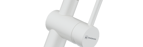 Смеситель для кухни Akashi-S Смеситель для кухни Akashi-S