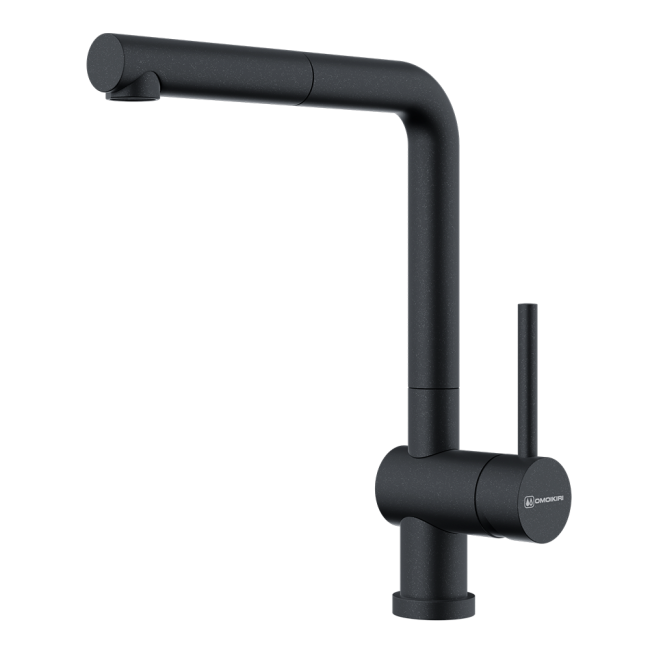 Смеситель для кухни Akashi-S Смеситель для кухни Akashi-S