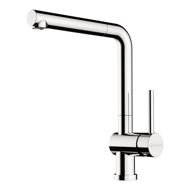Смеситель для кухни Akashi-S Смеситель для кухни Akashi-S