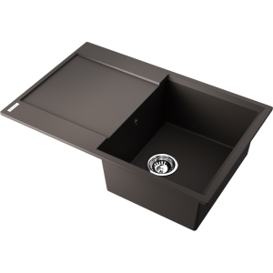 Кухонная мойка Daisen 78T