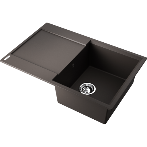 Daisen 78T espresso