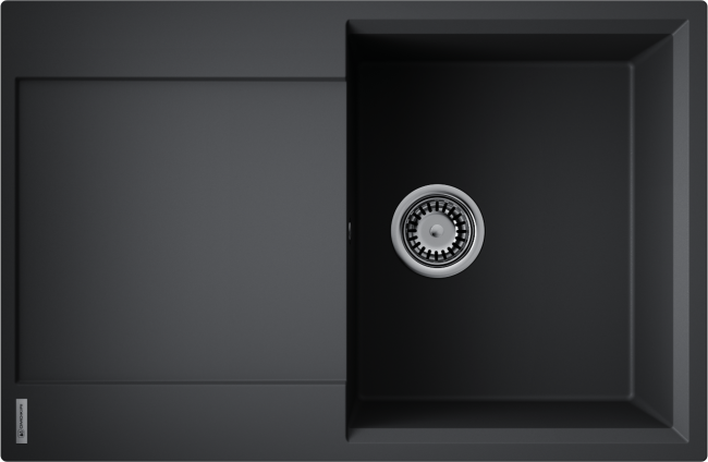 Кухонная мойка Daisen 78T Кухонная мойка Daisen 78T