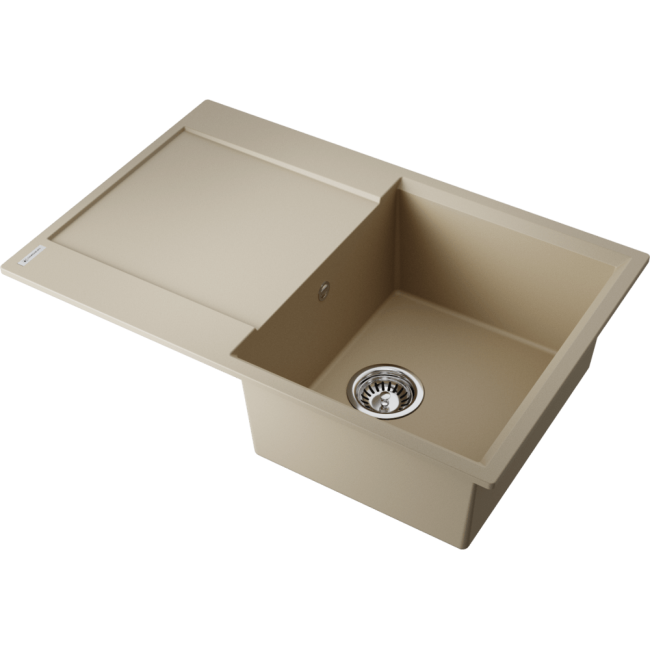 Кухонная мойка Daisen 78T Кухонная мойка Daisen 78T