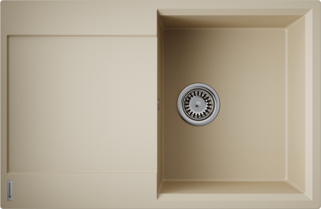 Кухонная мойка Daisen 78T Кухонная мойка Daisen 78T