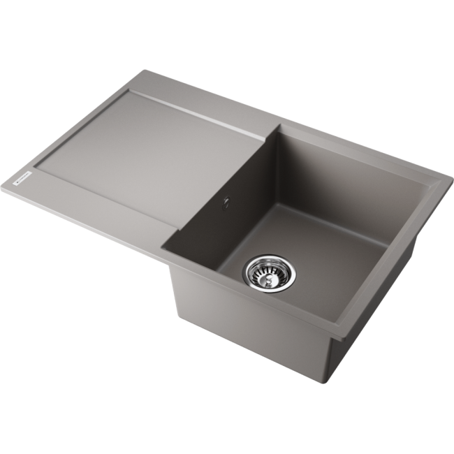 Кухонная мойка Daisen 78T Кухонная мойка Daisen 78T