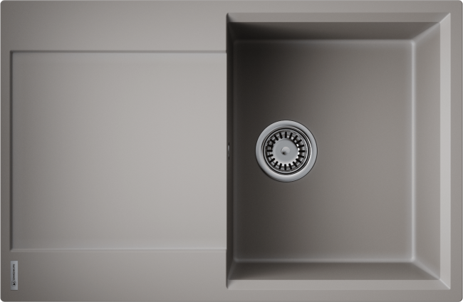 Кухонная мойка Daisen 78T Кухонная мойка Daisen 78T