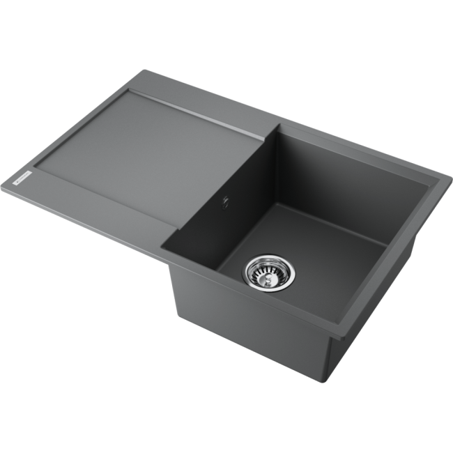 Кухонная мойка Daisen 78T Кухонная мойка Daisen 78T