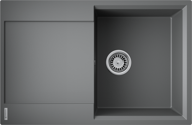 Кухонная мойка Daisen 78T Кухонная мойка Daisen 78T