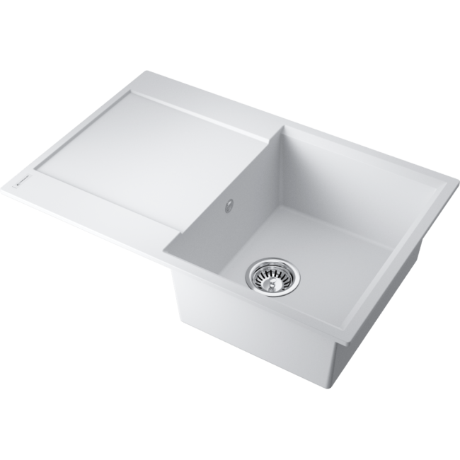 Кухонная мойка Daisen 78T Кухонная мойка Daisen 78T