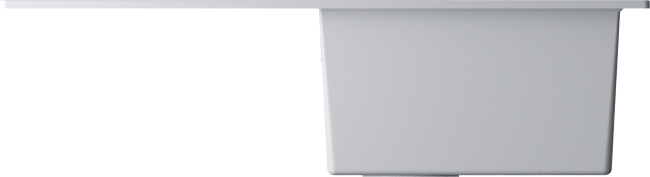 Кухонная мойка Daisen 78T Кухонная мойка Daisen 78T