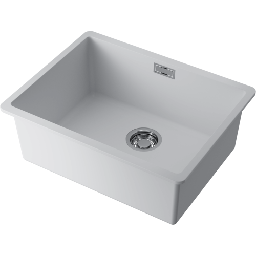 Kata 54-U белый