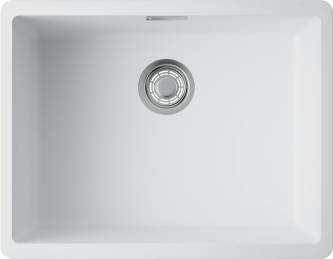 Кухонная мойка Kata 54-U Кухонная мойка Kata 54-U