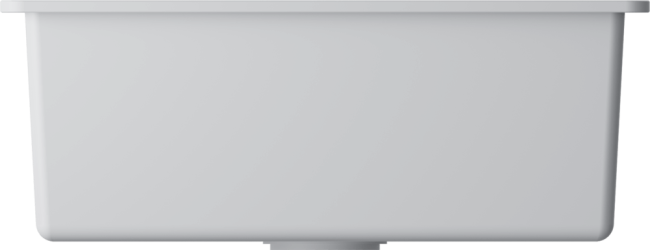 Кухонная мойка Kata 54-U Кухонная мойка Kata 54-U