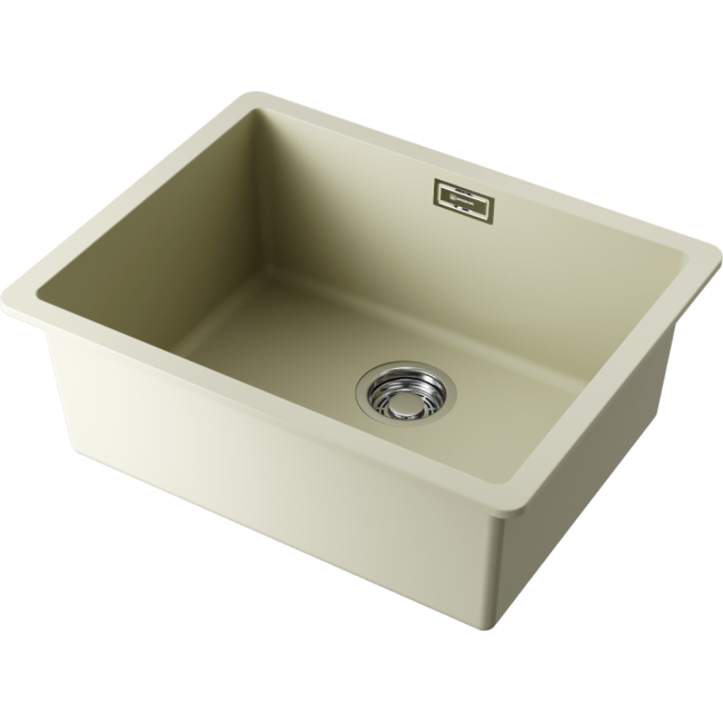 Кухонная мойка Kata 54-U Кухонная мойка Kata 54-U