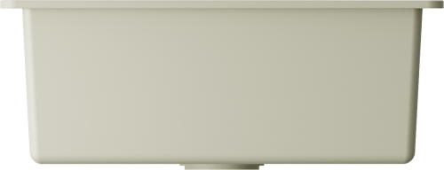 Kata 54-U ваниль