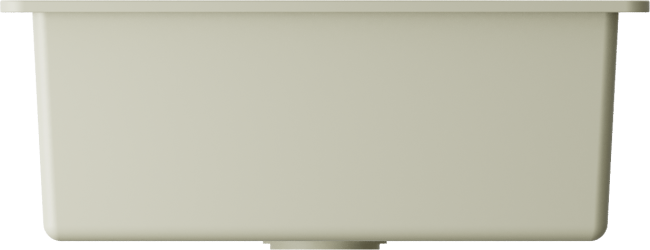 Кухонная мойка Kata 54-U Кухонная мойка Kata 54-U