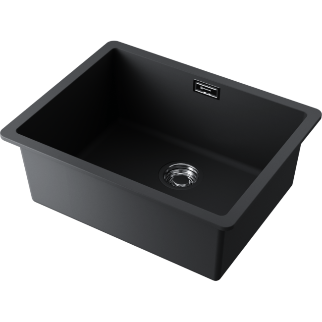 Кухонная мойка Kata 54-U Кухонная мойка Kata 54-U