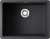 Кухонная мойка Kata 54-U Кухонная мойка Kata 54-U