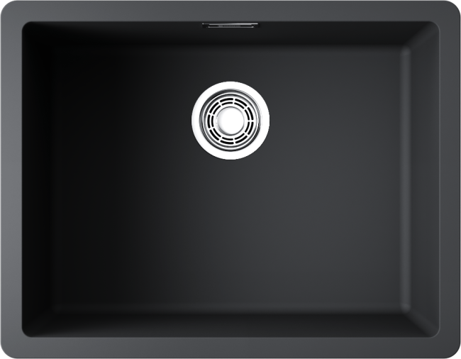 Кухонная мойка Kata 54-U Кухонная мойка Kata 54-U