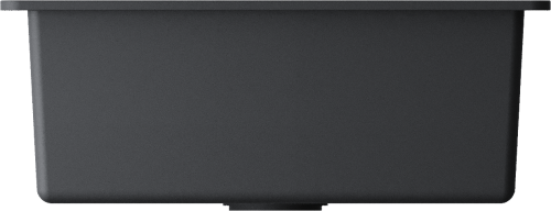 Kata 54-U черный