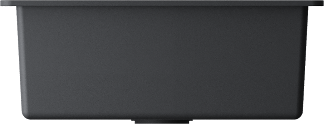 Кухонная мойка Kata 54-U Кухонная мойка Kata 54-U