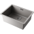 Кухонная мойка Kata 54-U Кухонная мойка Kata 54-U