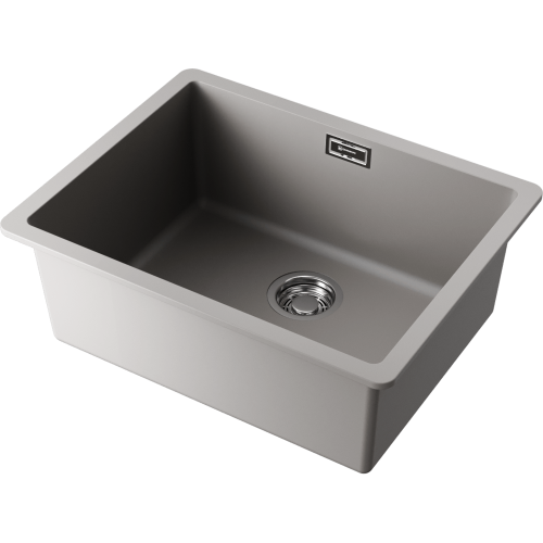 Kata 54-U leningrad grey