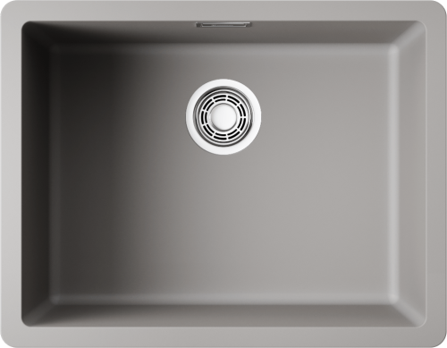 Kata 54-U leningrad grey