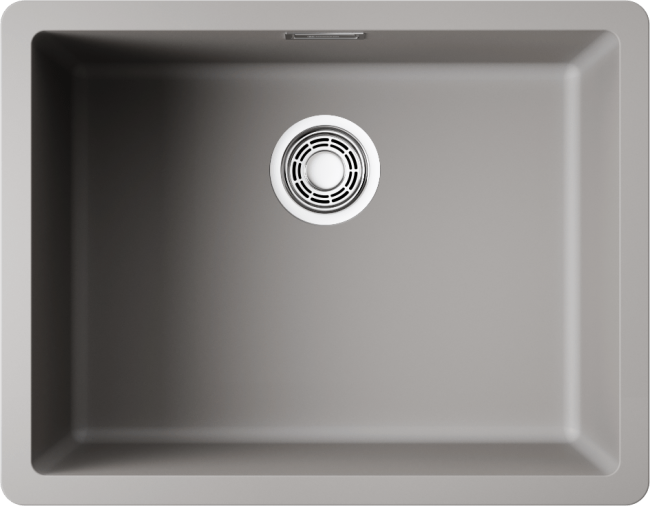 Кухонная мойка Kata 54-U Кухонная мойка Kata 54-U