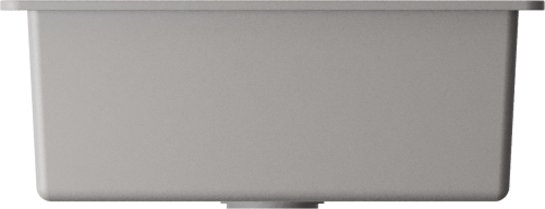 Kata 54-U leningrad grey